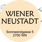 Tcm Wiener Neustadt, traditionelle chinesische Medizin WNR, Akupunktur, Laserakupunktur, Allgemeinmedizin Wiener Neustadt
