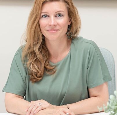 Dr Heike Schneider Gesundheitsimpuls